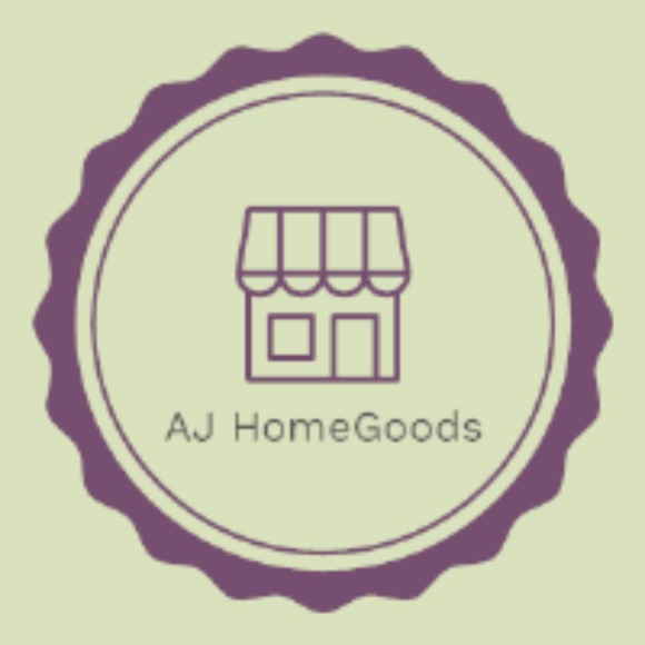 ajhomegoods